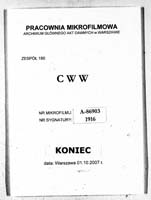 PL_1_190_1916_9999-tablica koncowa